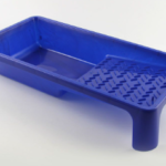 Kada mala PVC 15cm x 29cm