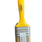 Kist classic plus PVC drška 50 mm