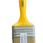 Kist classic plus PVC drška 70 mm