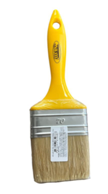 WebShopSynch-M2E2T2v2J2v2D2d2M2hrD2M2MuduD2y0AuJrD0D0A2yrMri7J0MuMrd7E0JrJrA9-KIST2070MM.png Kist classic plus PVC drška 70 mm - Slika 1