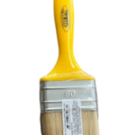 Kist classic plus PVC drška 60 mm