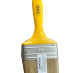 Kist classic plus PVC drška 80 mm