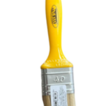 Kist classic plus PVC drška 40 mm