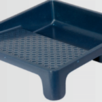 Kada maxi PVC 31cm x 35cm