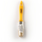 Kist classic plus PVC drška 20 mm