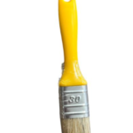 Kist classic plus PVC drška 30 mm