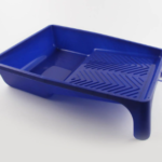 Kada velika PVC 24cm/32cm