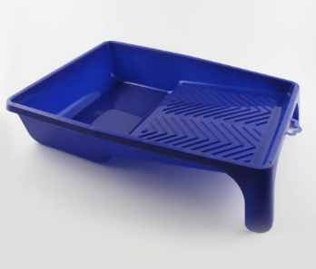 WebShopSynch-M2E2T2v2J2v2D2d2M2hrD2M2MuduD2y0AuJrD0D0A2yrMri7J0MuMrd7E0Jre2v0-KADA20VELIKA.png Kada velika PVC 24cm/32cm - Slika 1
