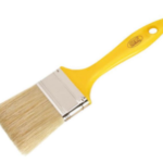 Kist classic plus PVC drška 90 mm