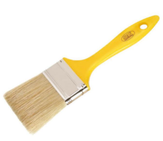 WebShopSynch-M2E2T2v2J2v2D2d2M2hrD2M2MuduD2y0AuJrD0D0A2yrMri7J0MuMrd7E0Ju12E9-KIST2090MM.png Kist classic plus PVC drška 90 mm - Slika 1