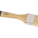 Kist expert UNIVERSAL 1"
