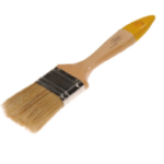 Kist expert UNIVERSAL 2,5"
