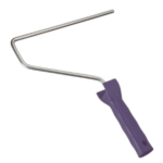 Držač valjka 25cm/8mm