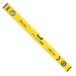 Libela 60cm