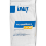 KNAUF - FUGENFULLER 5/1