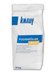 WebShopSynch-M2E2T2v2J2v2D2d2M2hrD2M2MuduD2y0AuJrD0D0A2yrMri7J0MuMrh7M010D0E9-fugen.png KNAUF - FUGENFULLER 5/1 - Slika 1
