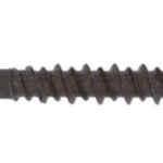 VIJAK-CEMENT-DUPL.NAV.-SUP.GL.-H2-PHR-3,9X55
