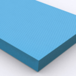 XPS 12 cm 300 WB (2,25m2/pak) - RAVATHERM