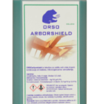 ORSO ARBORSHIELD konc 1/1