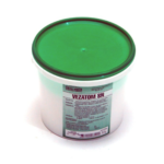 VEZATOM 5/1