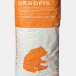 ORSOFIX I 5/1