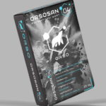ORSOSAN 04 5/1