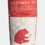ORSOSAN TP 5/1
