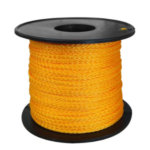 KONOP ZIDARSKI  1,3mm/50m