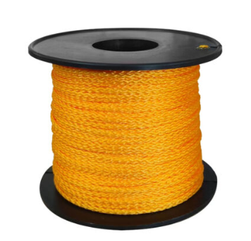 WebShopSynch-M2E2T2v2J2v2D2d2M2hrD2M2MuduD2y0AuJrD0D0A2yrMri7J0MuT2JuT012e2J9-KONOP20ZIDARSKI2050M.png KONOP ZIDARSKI 1,3mm/50m - Slika 1