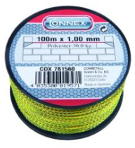 WebShopSynch-M2E2T2v2J2v2D2d2M2hrD2M2MuduD2y0AuJrD0D0A2yrMri7J0MuT2JuT012e2a9-KONOP20ZIDARSKI20100M.png KONOP ZIDARSKI 1,3mm/100m - Slika 1
