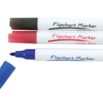 MARKER SET 3 BOJE