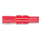 NAJLONSKA TIPLA-SHARK-8X51 #200
