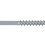 VIJAK-IVER-WUPOFAST-UP.GL.-Z2-A2L-4X40/24 #500