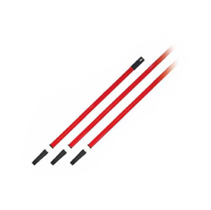 WebShopSynch-M2E2T2v2J2v2D2d2M2hrD2M2MuduD2y0AuJrD0D0A2yrMri7J0MuT2i7E0JrD2a9-DRSKA20STANDARD.png Drška teleskop standard 2,0m - Slika 1