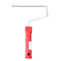 WebShopSynch-M2E2T2v2J2v2D2d2M2hrD2M2MuduD2y0AuJrD0D0A2yrMri7J0MuT2i7E0Jryri0-DRSKA20ZA20VALJAK.png Drška za valjak 25cm/fi 8mm - Slika 1