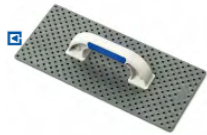 WebShopSynch-M2E2T2v2J2v2D2d2M2hrD2M2MuduD2y0AuJrD0D0A2yrMri7J0MuirauE012JrE9-GLETER20PLASTICNI20NAZUBLJENI.png Gleter, 165x365, plastični, s nazubljenom podlogom - Slika 1