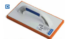 WebShopSynch-M2E2T2v2J2v2D2d2M2hrD2M2MuduD2y0AuJrD0D0A2yrMri7J0MuirauE012T0i0-GLETER20SA20SPUZVOM20SOFTGRIP.png Gleter, 140x280, plastični, s gumenom spužvom i soft grip drškom - Slika 1
