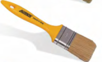 WebShopSynch-M2E2T2v2J2v2D2d2M2hrD2M2MuduD2y0AuJrD0D0A2yrMri7J0MuirauE0JrD2d0-KIST20PLASTICNI20STANDARDpng.png Kist plastični standard 90mm - Slika 1