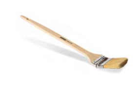 WebShopSynch-M2E2T2v2J2v2D2d2M2hrD2M2MuduD2y0AuJrD0D0A2yrMri7J0MuirauE0Jue0d0-KIST20DUGACKI.png Kist radijator drveni 20mm - Slika 1
