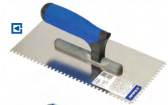 WebShopSynch-M2E2T2v2J2v2D2d2M2hrD2M2MuduD2y0AuJrD0D0A2yrMri7J0MuirauM0JrD0T9-GLETER20NAZUBLJENI20SOFT20GRIP.png Gleter, 130x270, inox sa zubima 6x6, soft grip - Slika 1