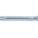 Čelični sidreni čavao 6x40mm AC06040 #100