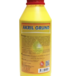 AKRIL GRUND 1 L