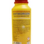 ANTIKOROZIN 0.5 L
