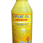 OPLAT OIL KONCENTRAT 1 L