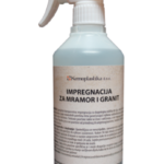 KEMO BRAN 500ml