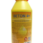 BETON 4+ 1 L
