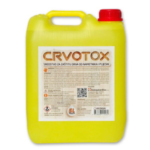 CRVOTOX 5 L