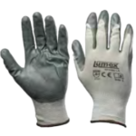 Zaštitne rukavice  Nitril Basic – vel.10