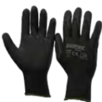 Zaštitne rukavice Soft Grip