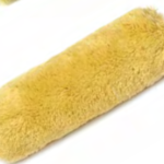 Valjak "Greenline soft" polyacryl 27cm/fi 8mm + 10mm spužva